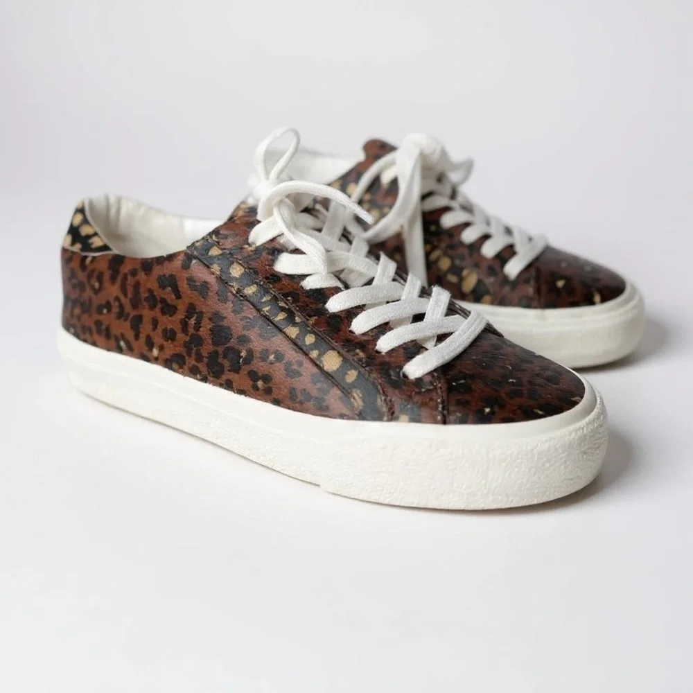 Madewell sidewalk low