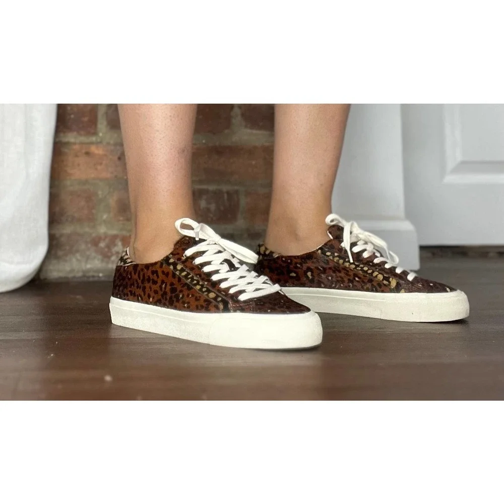Madewell sidewalk low