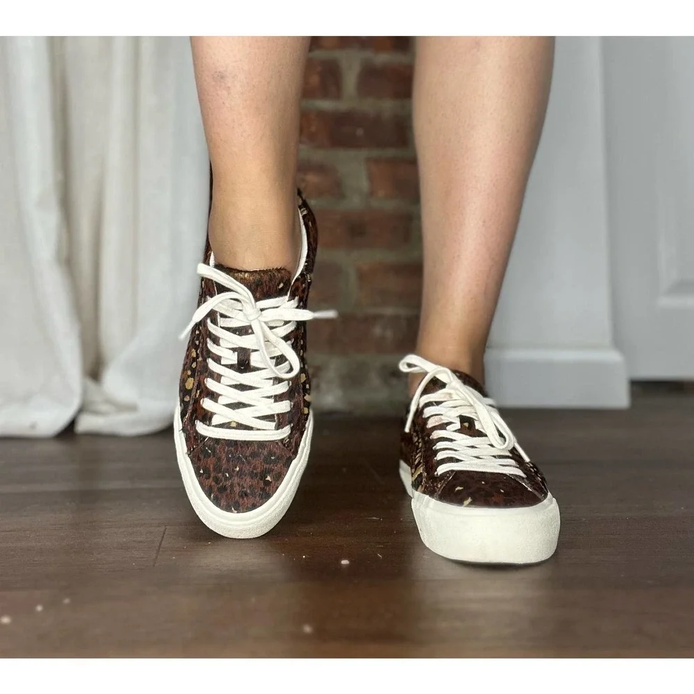 Madewell sidewalk low