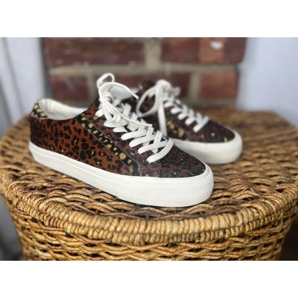 Madewell sidewalk low