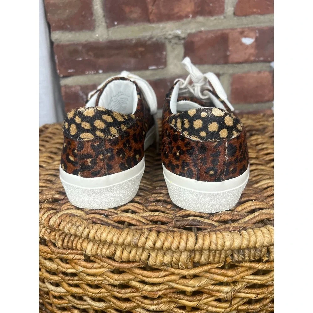 Madewell sidewalk low
