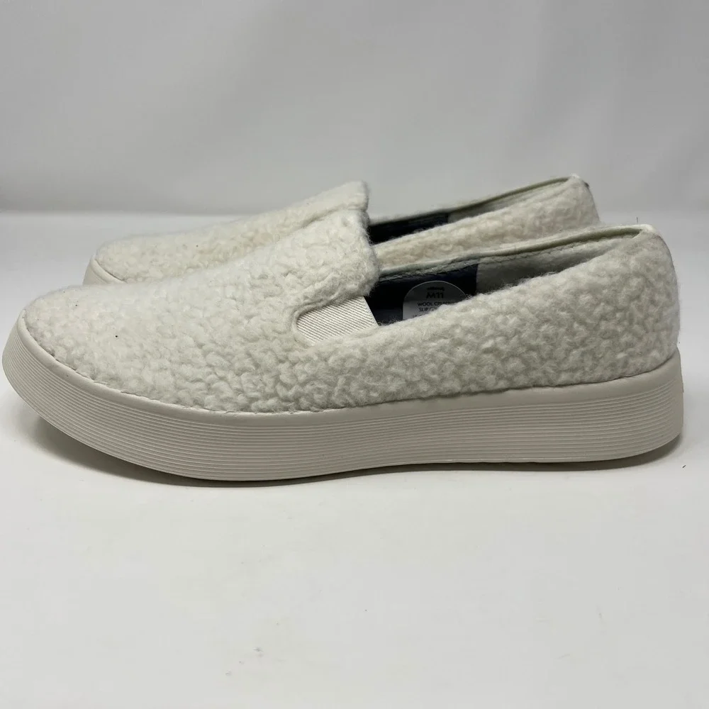 allbirds shoes are