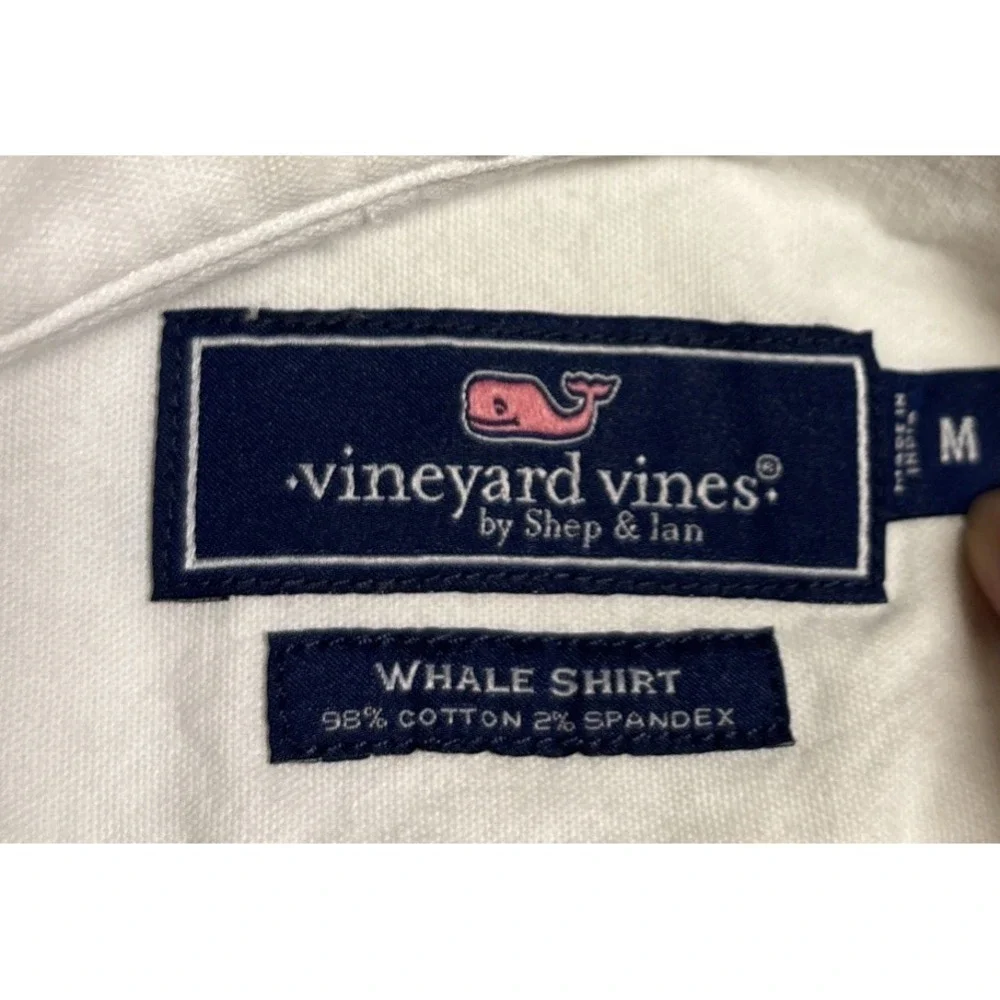 Vineyard Vines vineyard vines