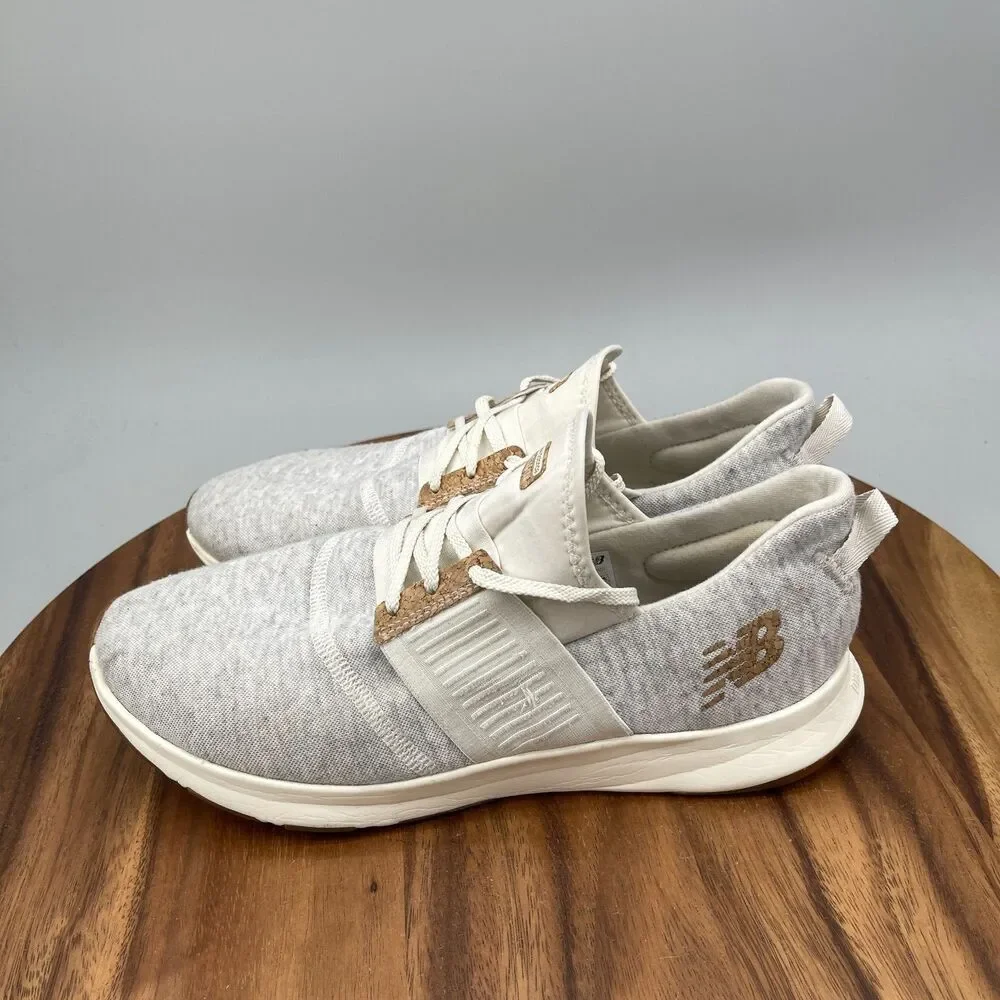 New Balance new balance