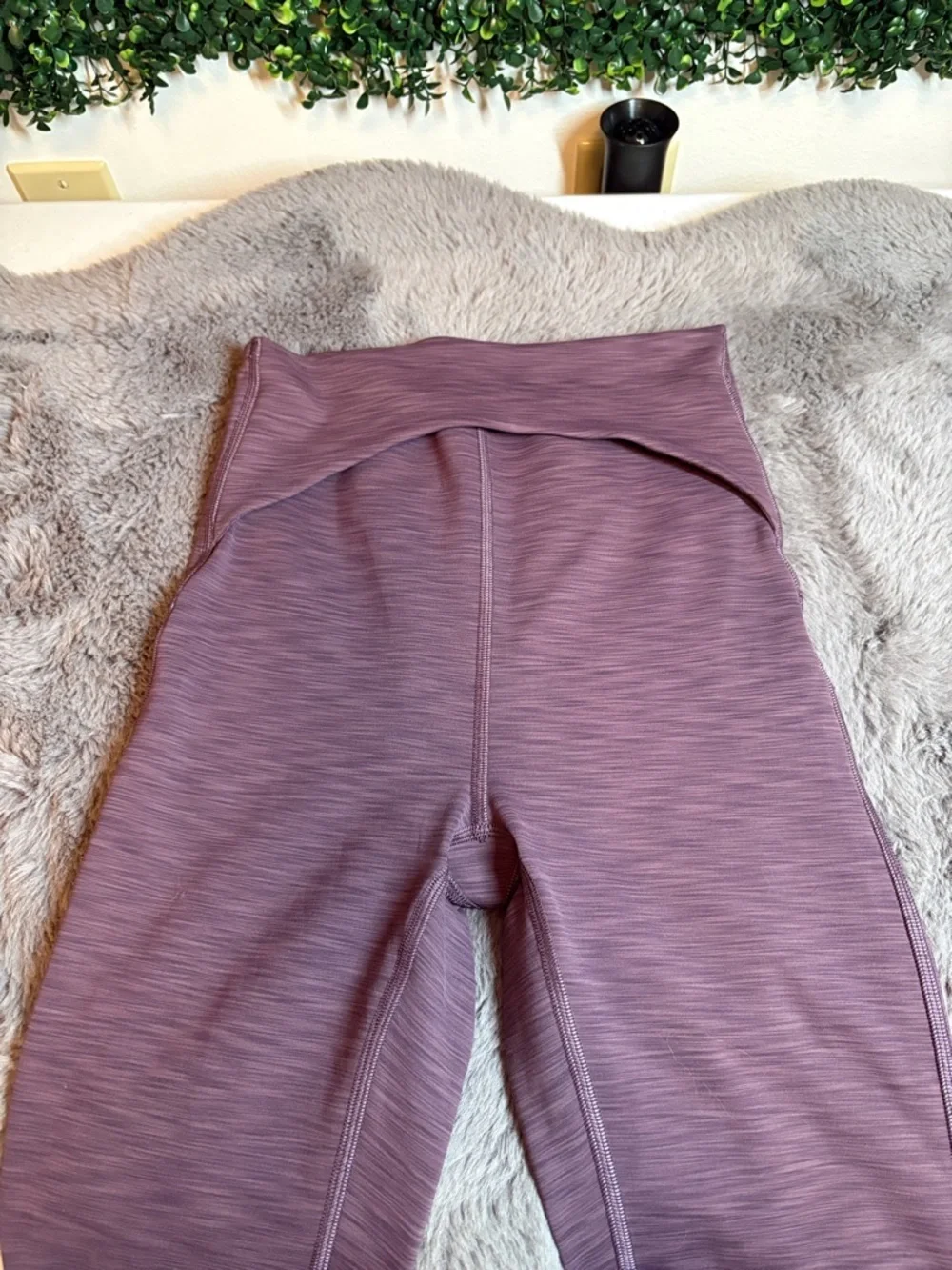 lululemon athletica soft stretch