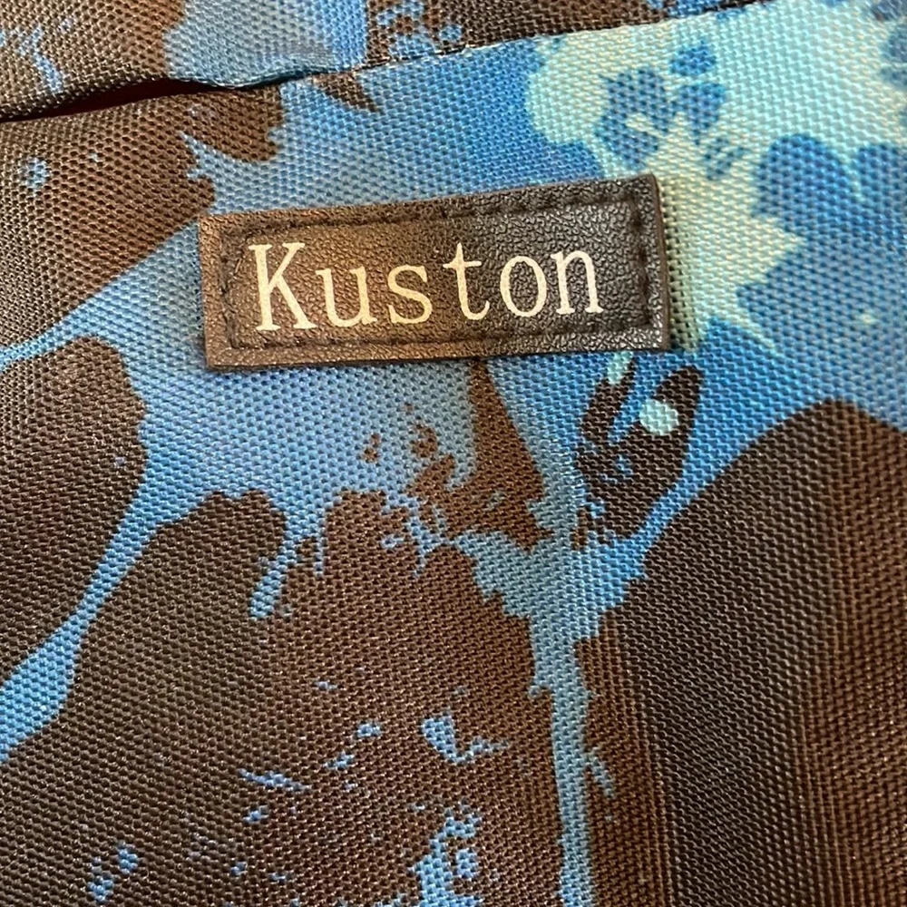 kuston pre owned