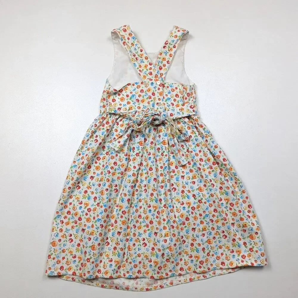 Laura Ashley excellent used