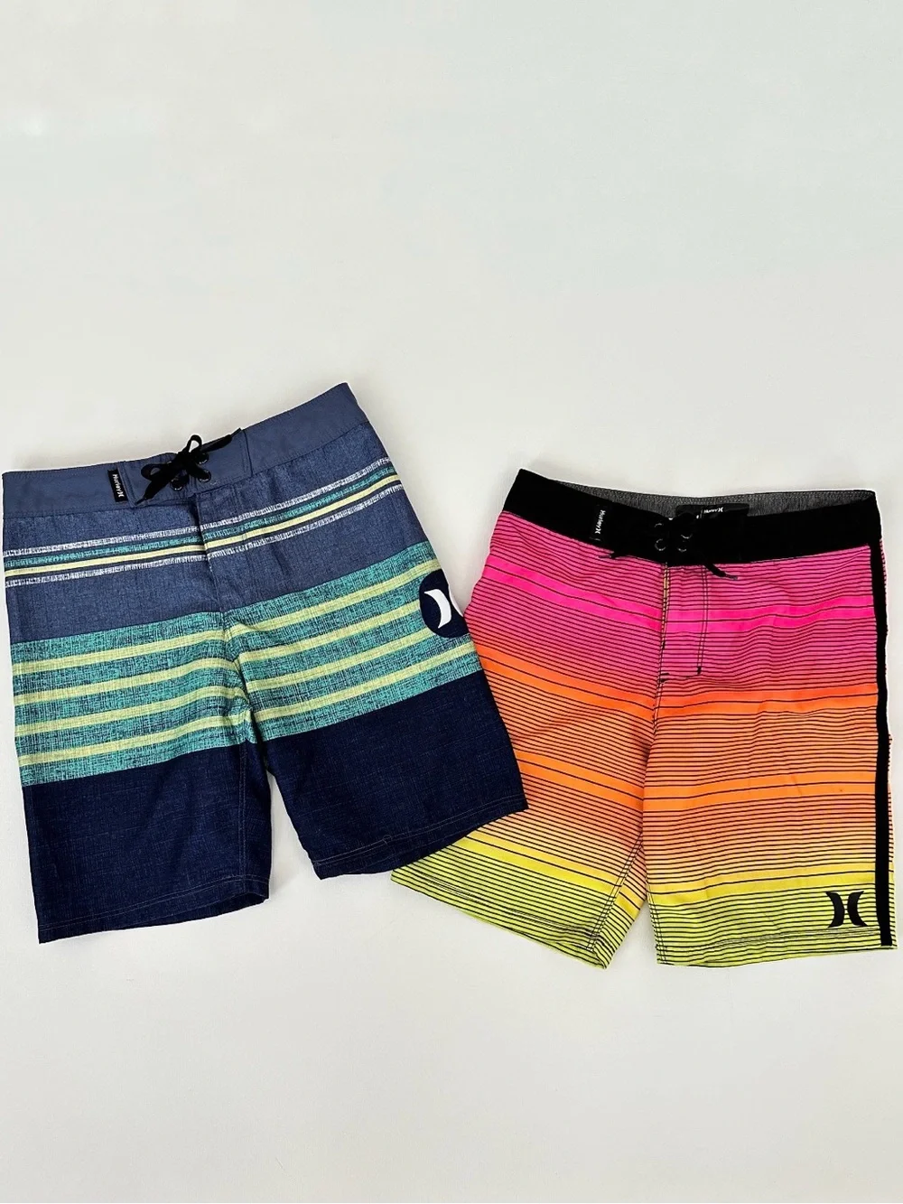 Hurley old navy