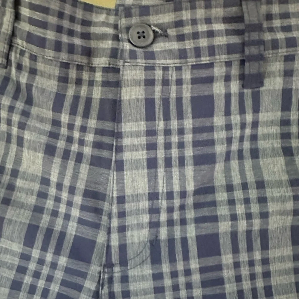 rorie whelan new men’s