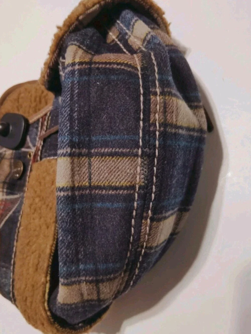 True Religion this listing