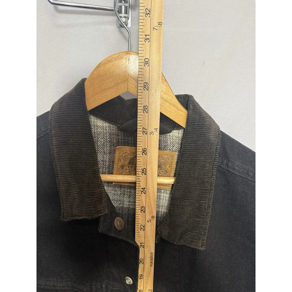 Levis levis authentic