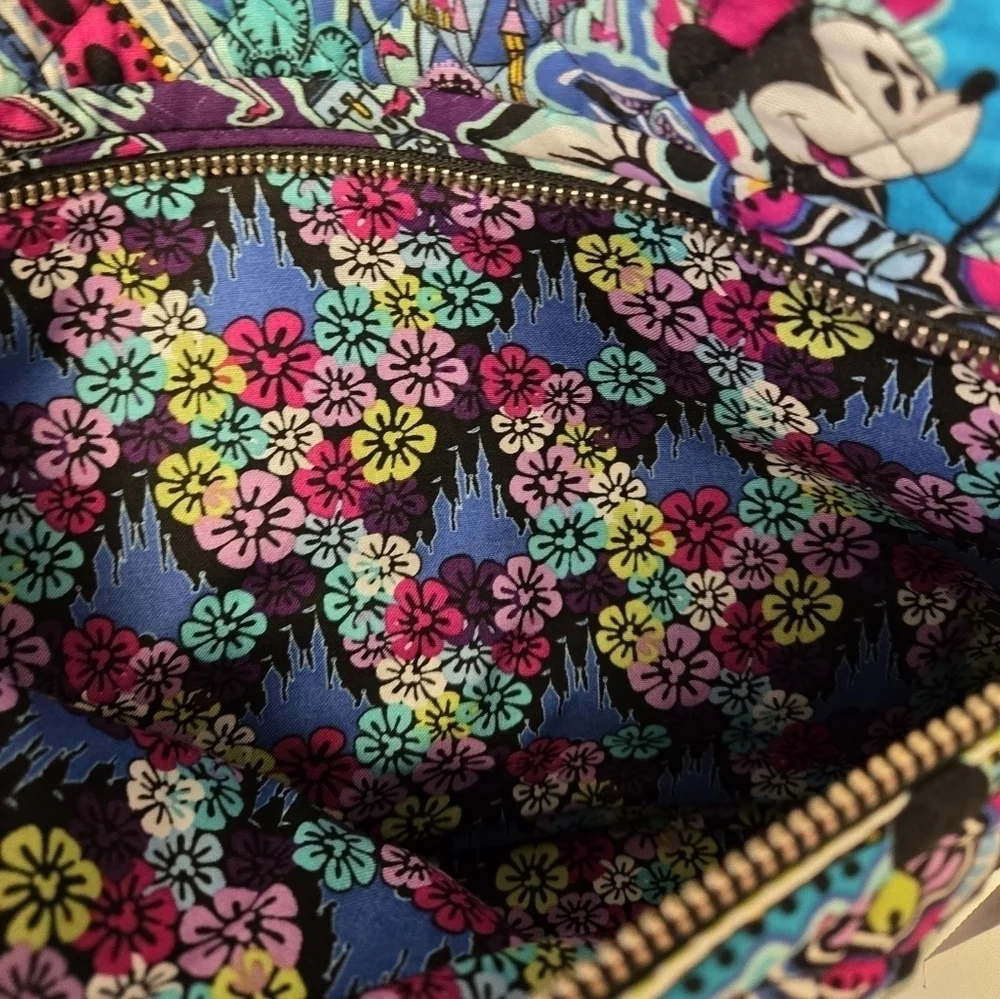 Vera Bradley vera bradley