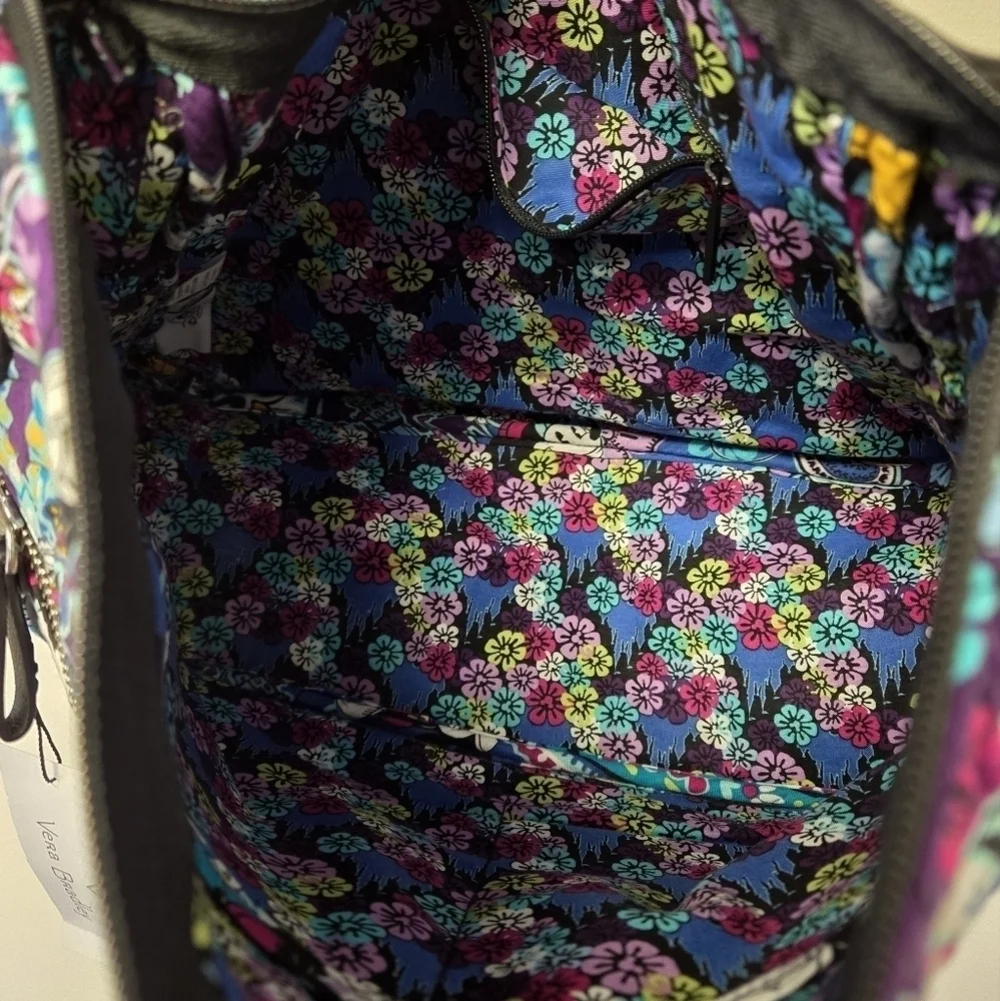 Vera Bradley vera bradley