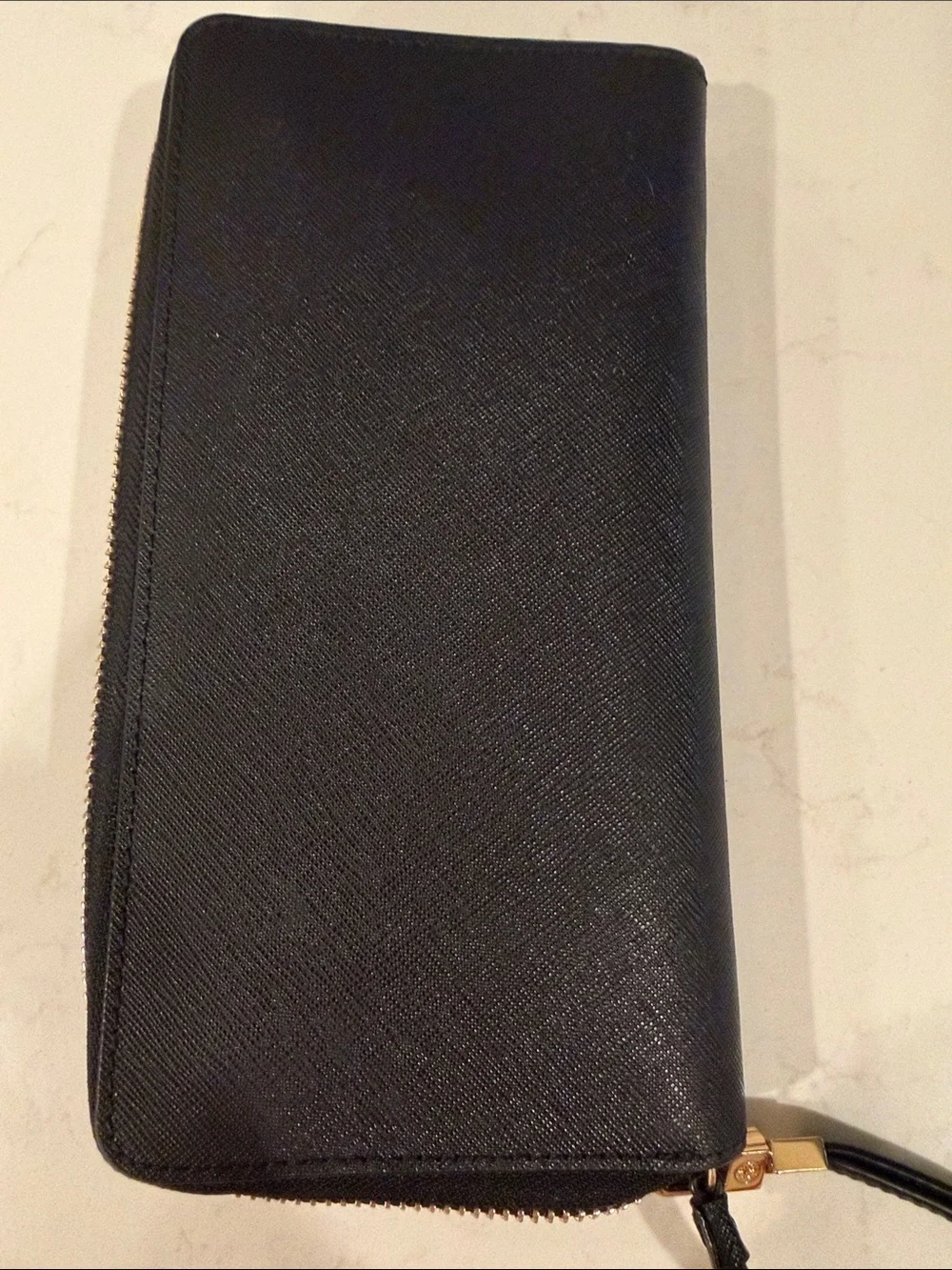 Tory Burch classic black