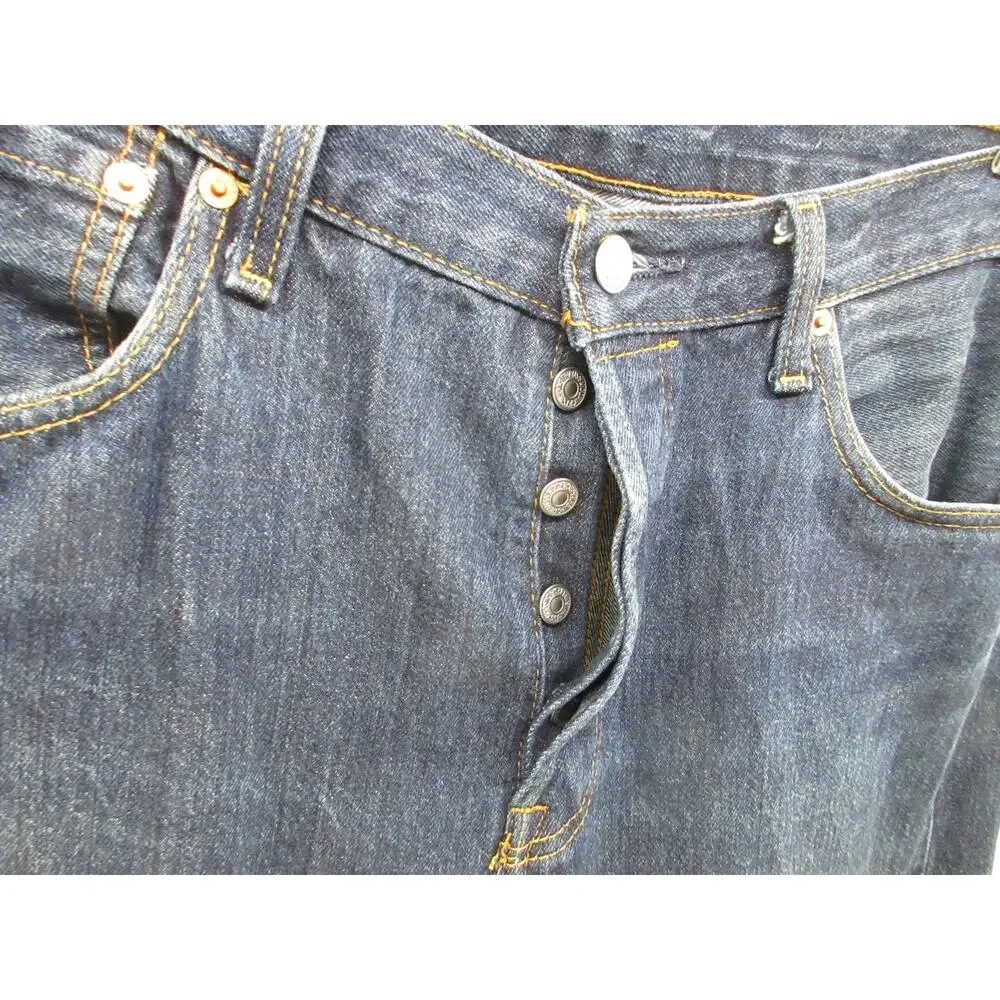 Levis this great
