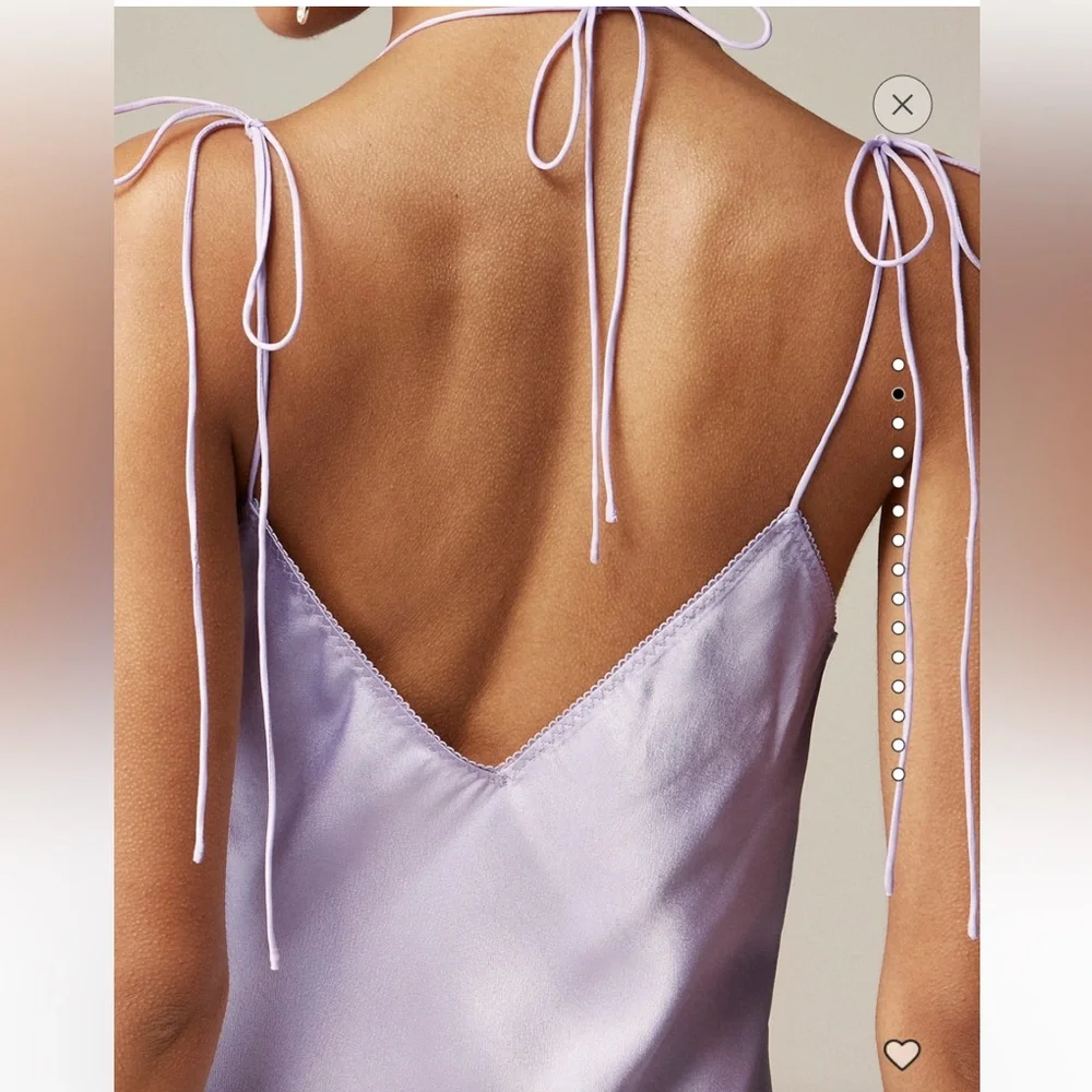 J. Crew nwt crew