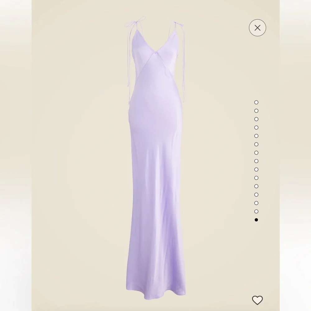 J. Crew nwt crew