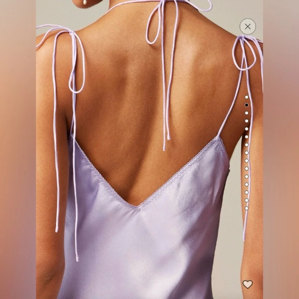 J. Crew nwt crew