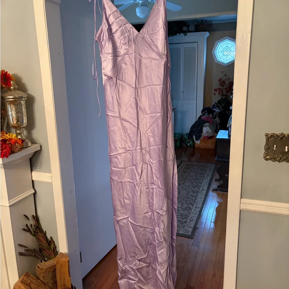 J. Crew nwt crew