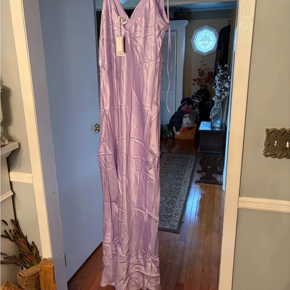 J. Crew nwt crew
