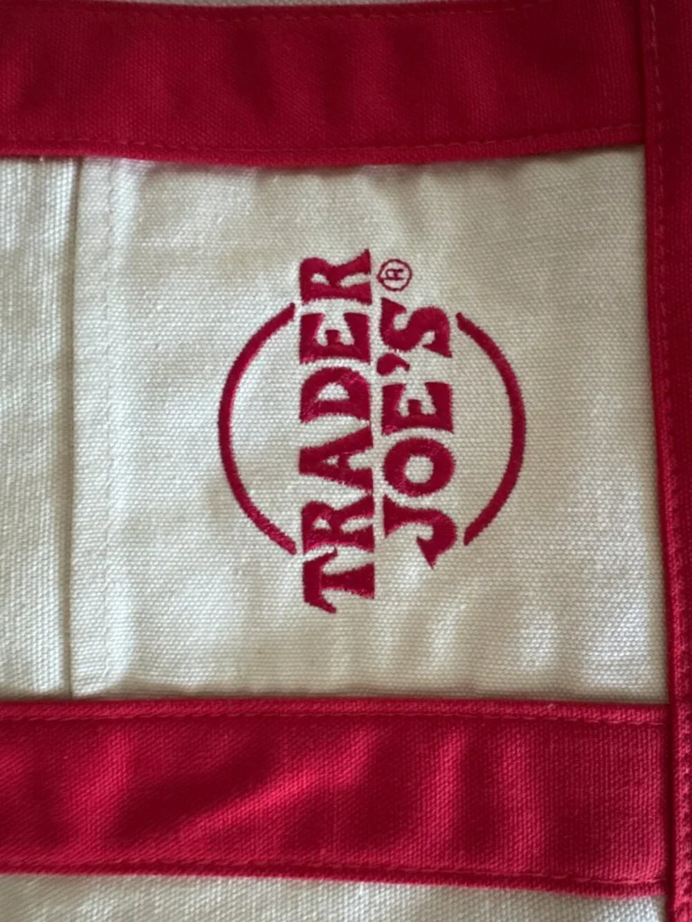 Trader JoeS brand new