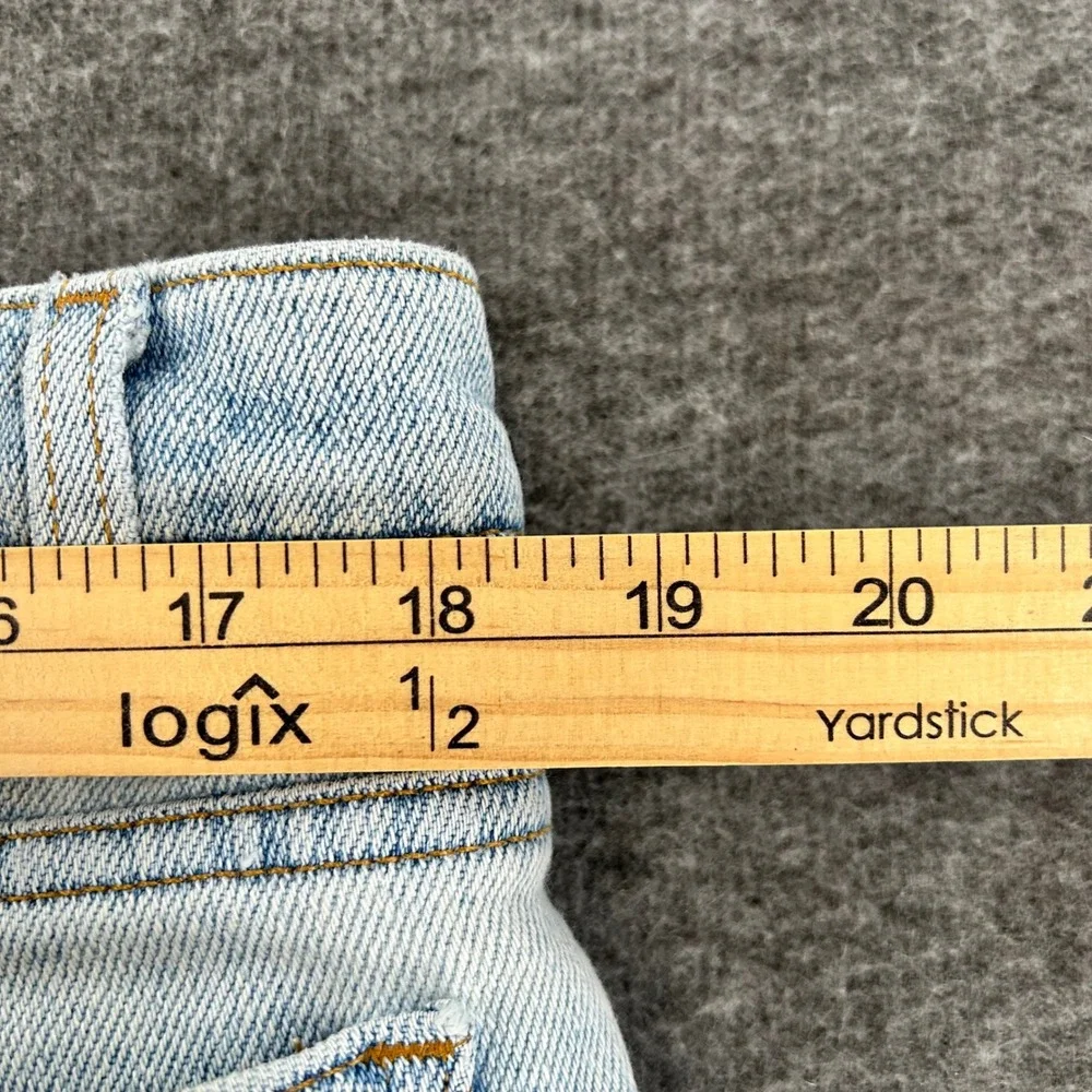Levi Strauss Signature vtg levis