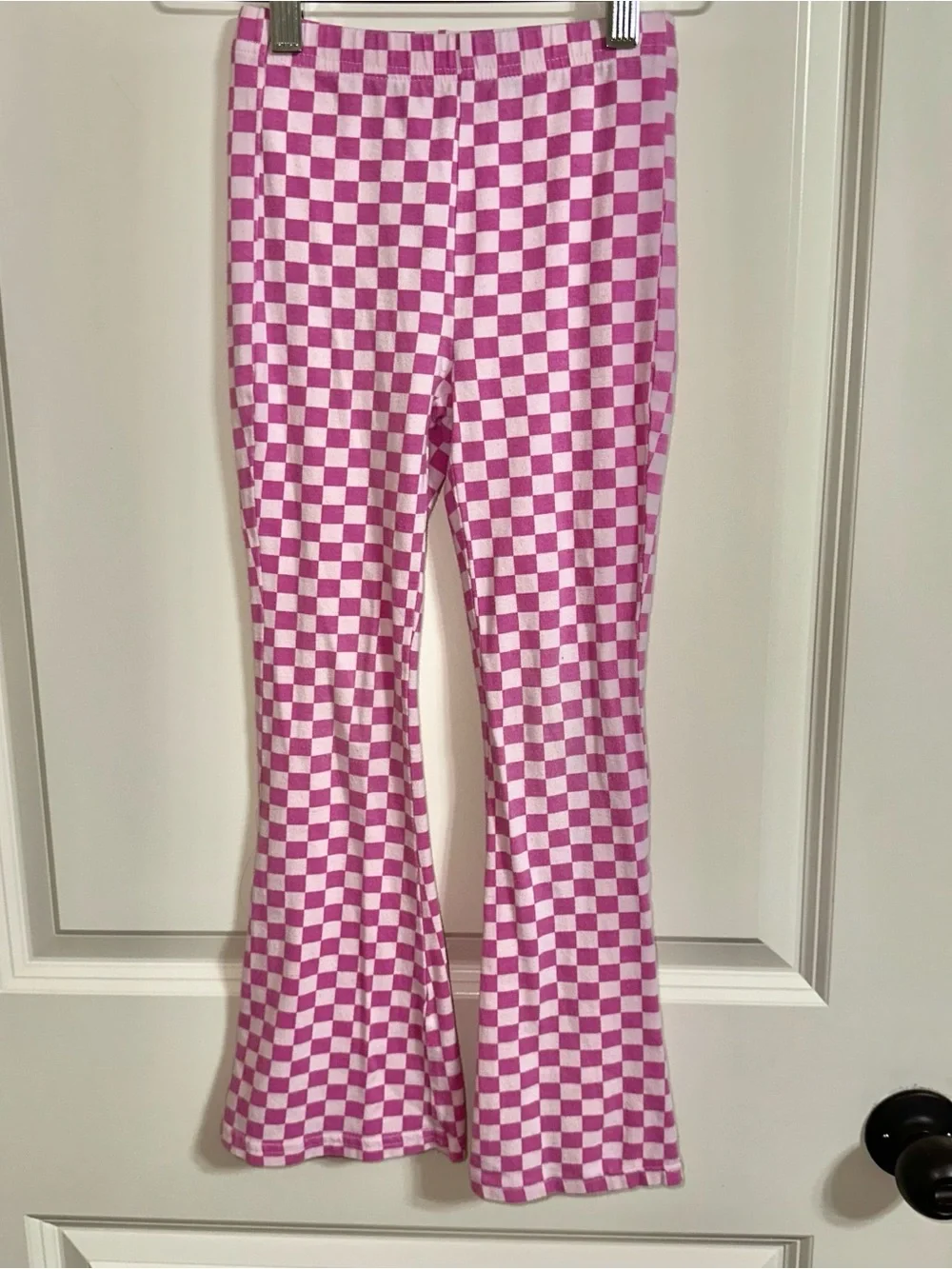 Old Navy girls pant