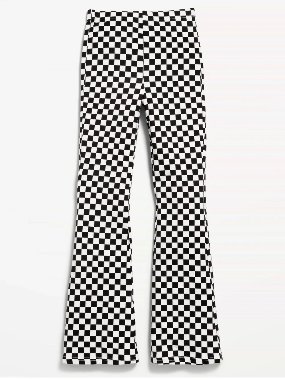 Old Navy girls pant