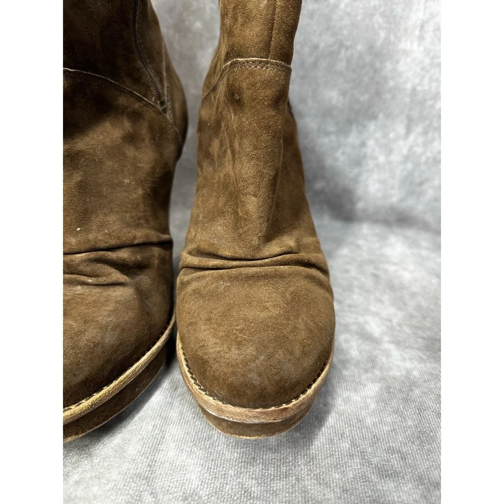 UGG some show