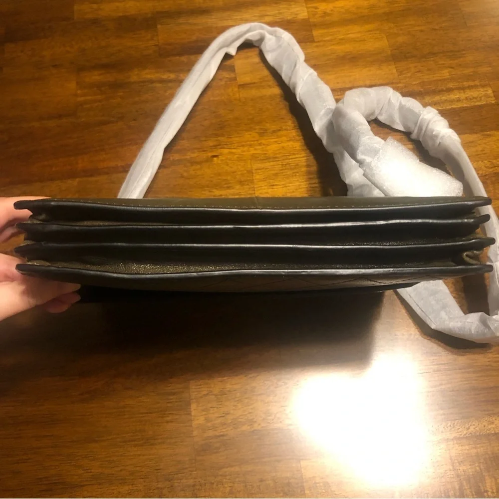 Frye nwt $328