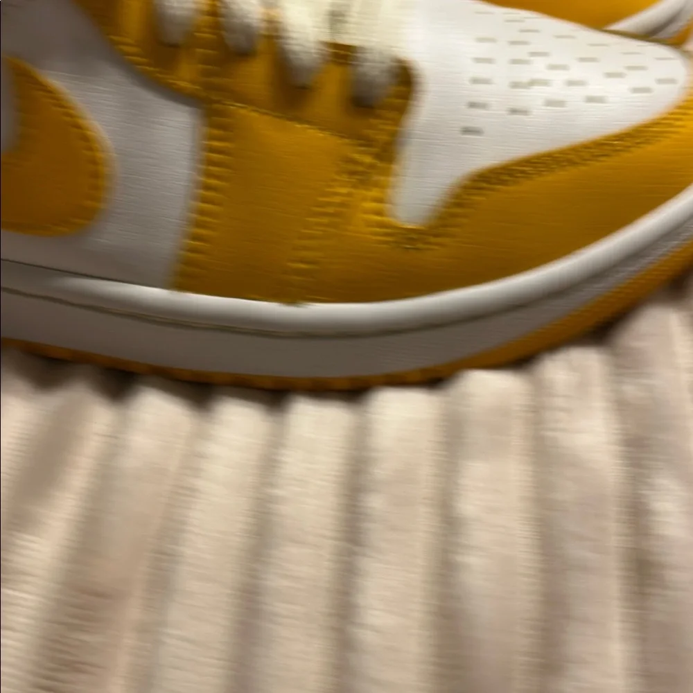 Jordan stylish air