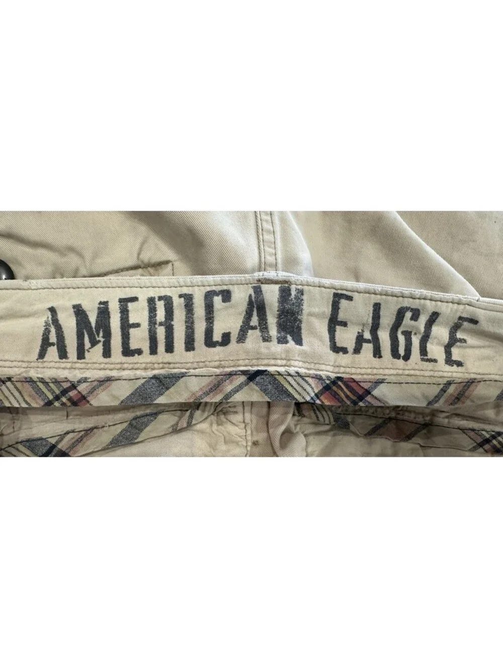 American Eagle Outfitters american eagle