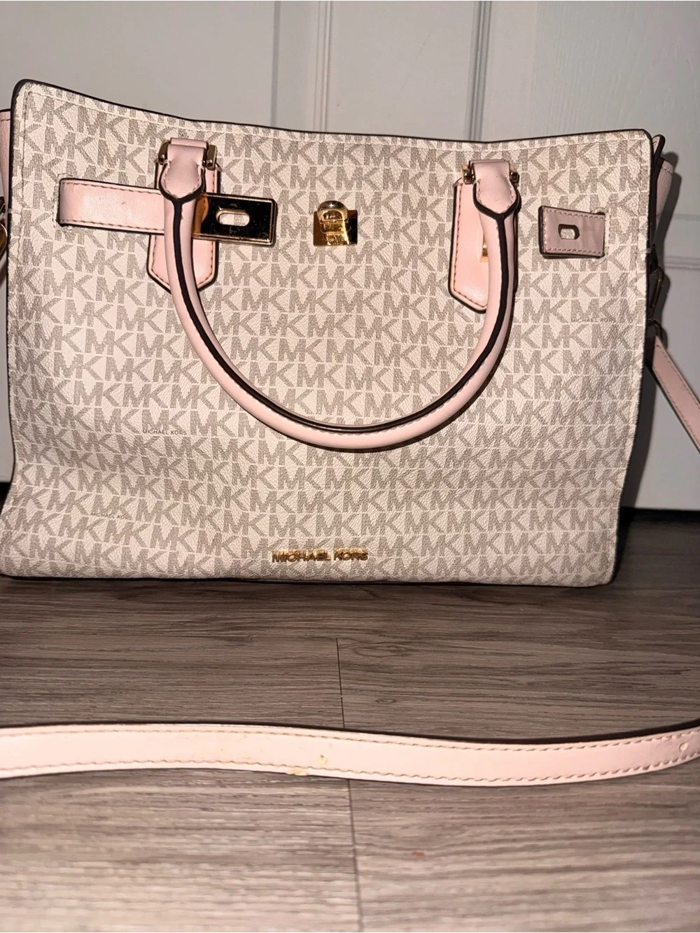 Michael Kors michael kors