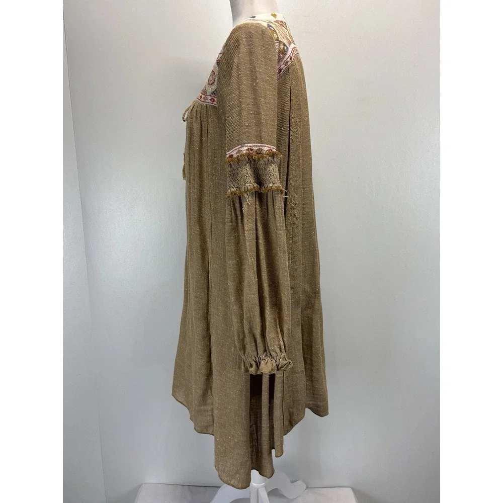 Free People free people