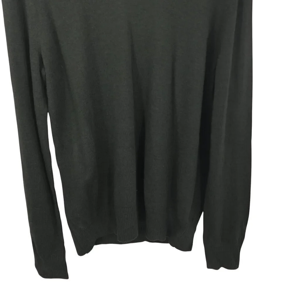 Banana Republic size color