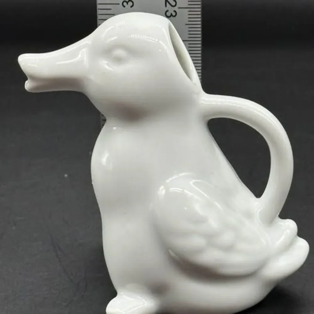 Unbranded charming small