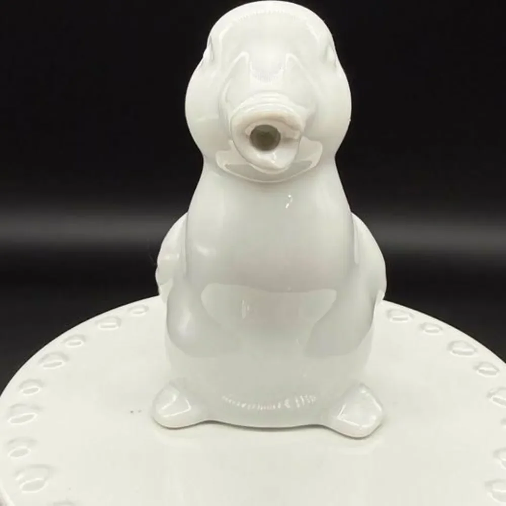 Unbranded charming small