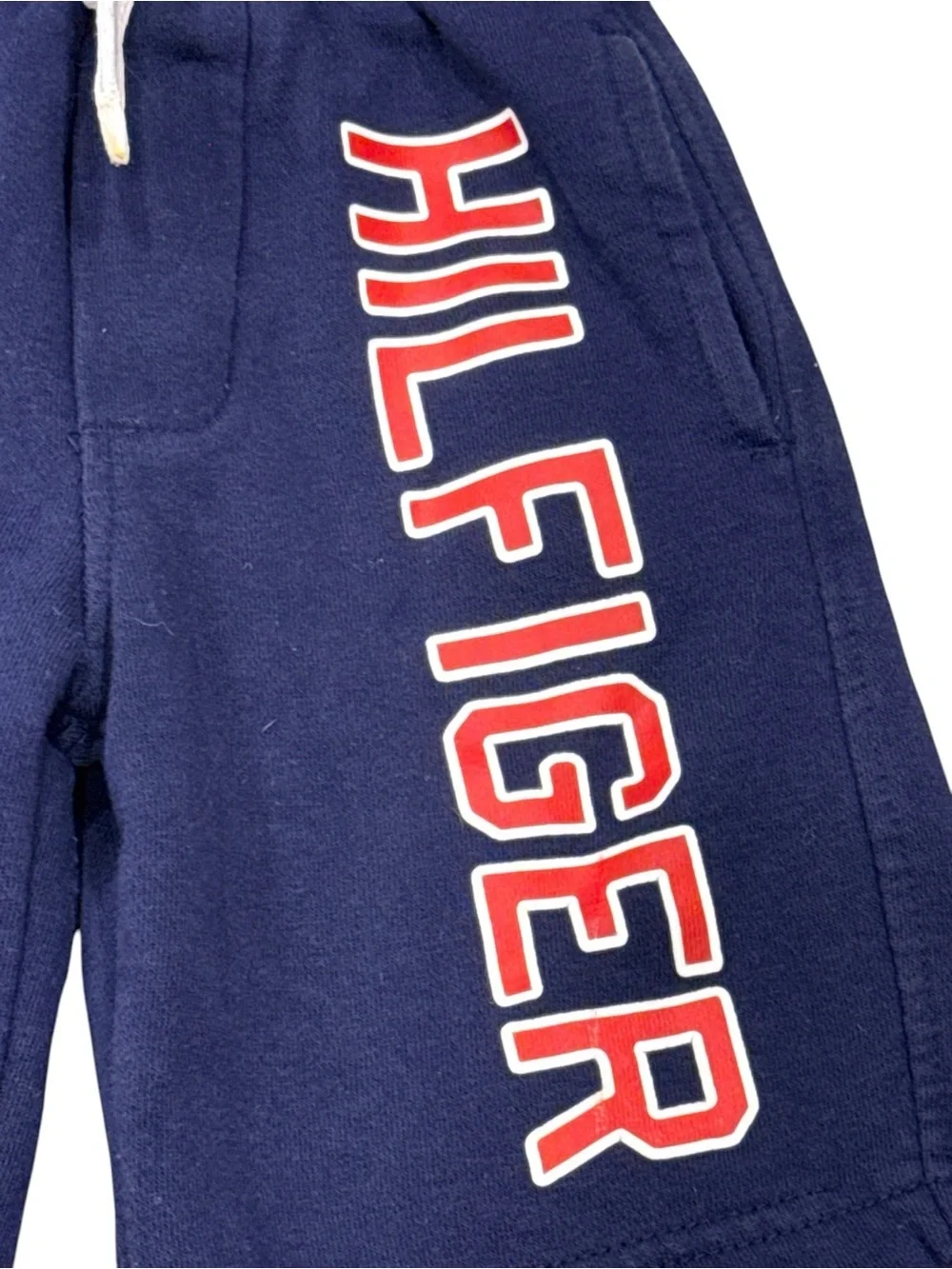 Tommy Hilfiger tommy hilfiger
