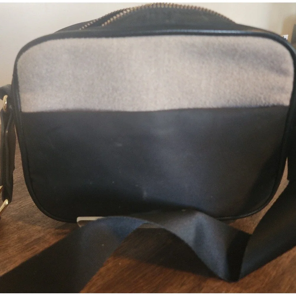 a new day great crossbody