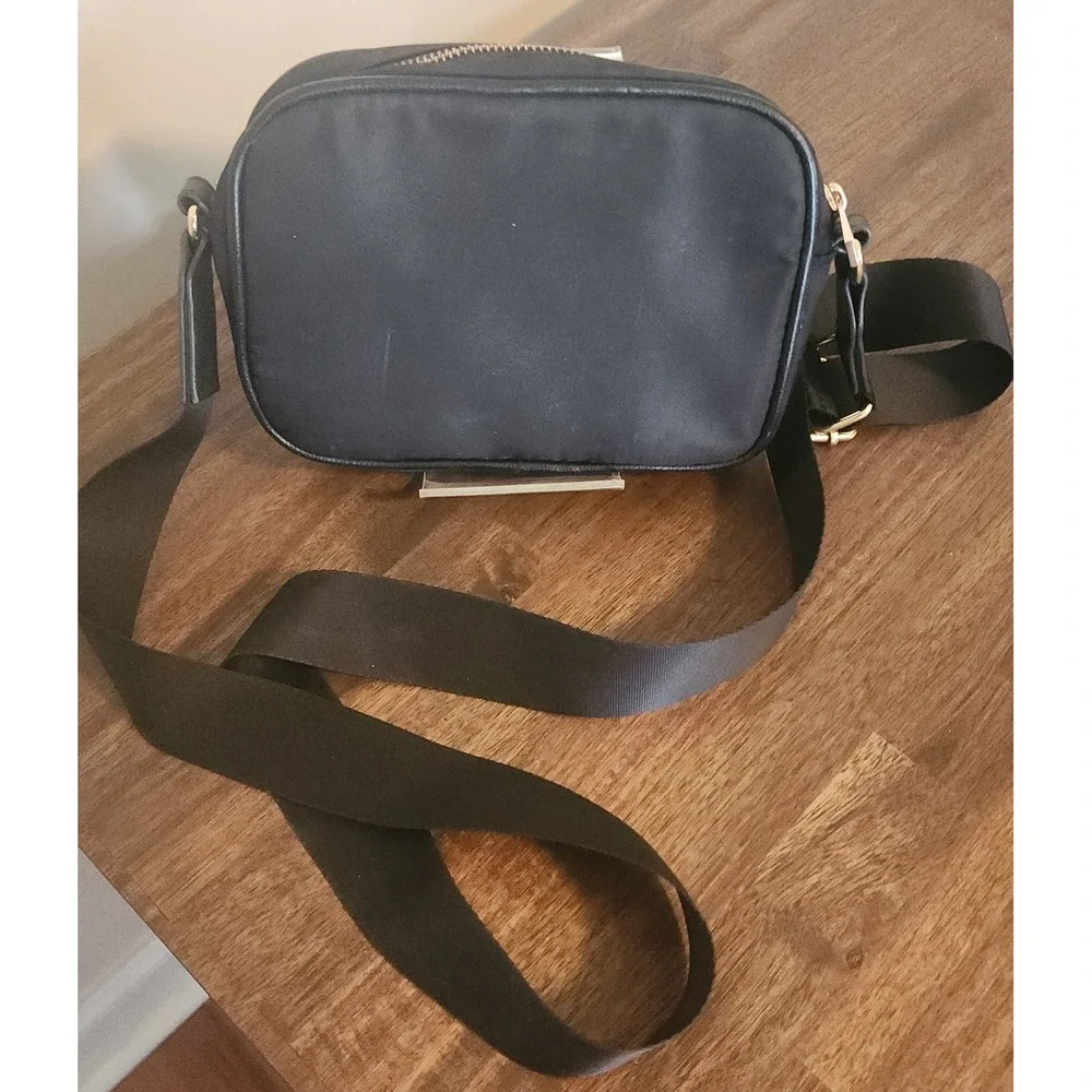 a new day great crossbody