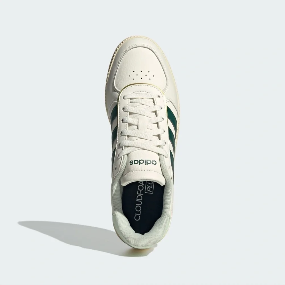 adidas breaknet sleek