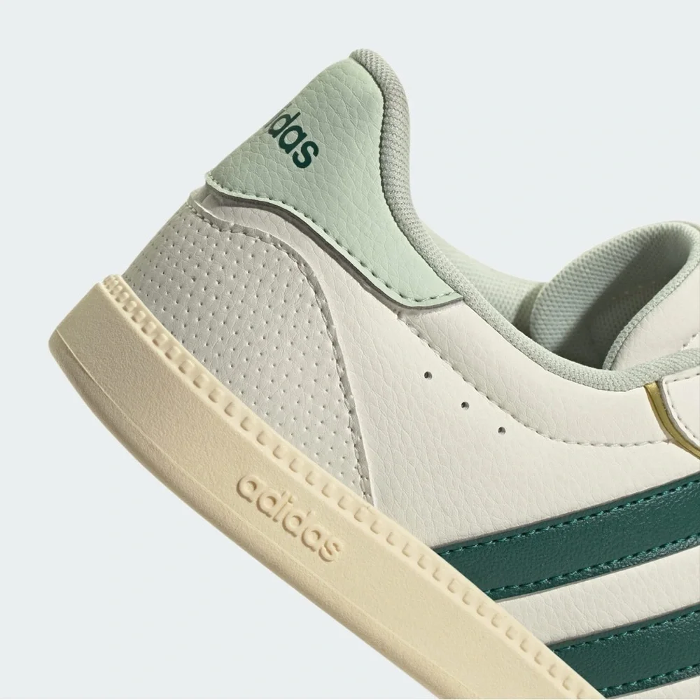 adidas breaknet sleek