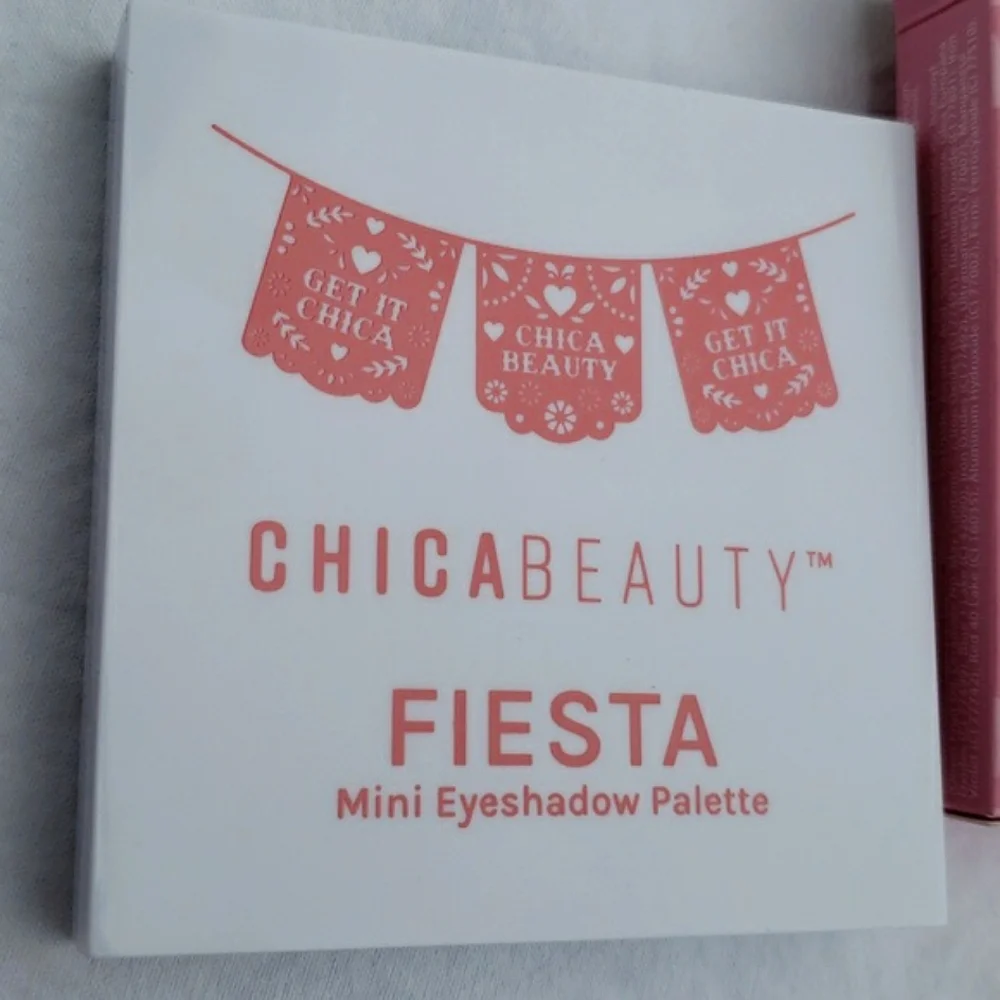 chica beauty chica beauty