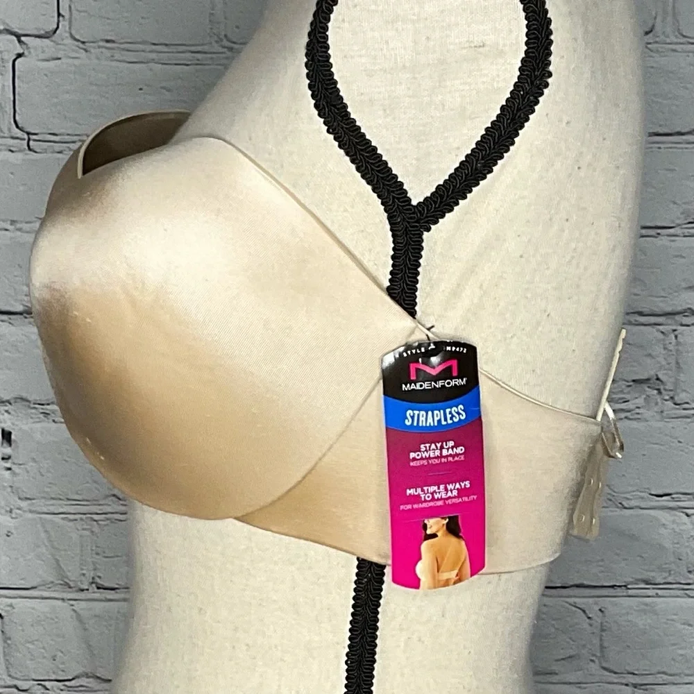 Maidenform 25% 40d