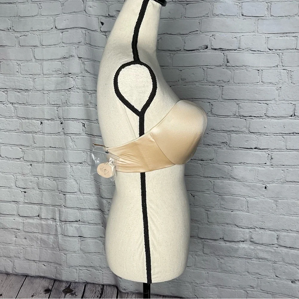 Maidenform siting drawer