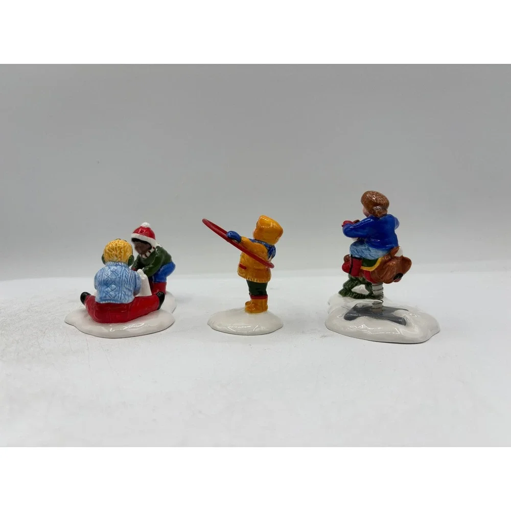 Department 56 department 56