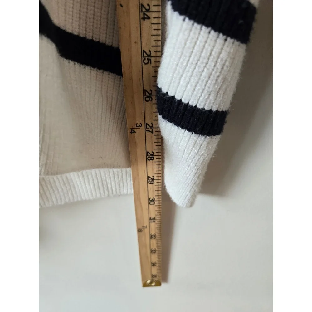 Mavi quarter zip