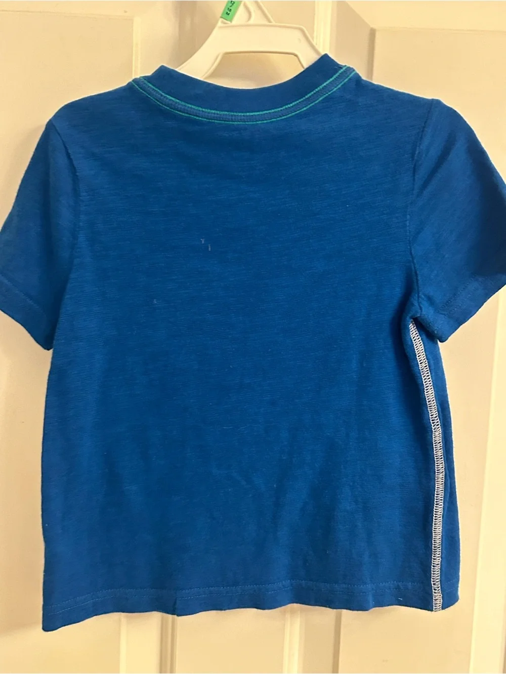 Arizona Jean Company nwt bright