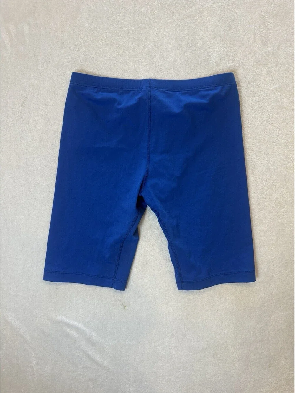 Nike swim hydrastrong
