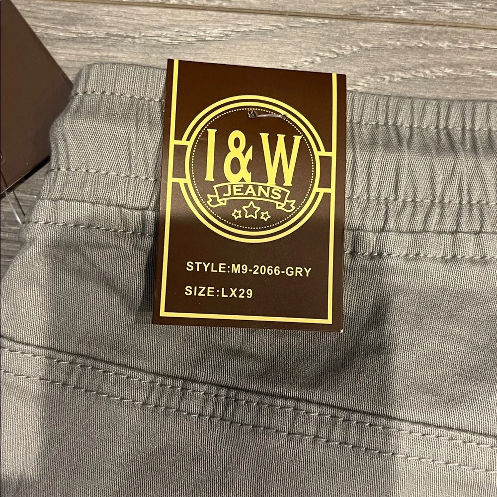 Indigo Wisdom experience comfort